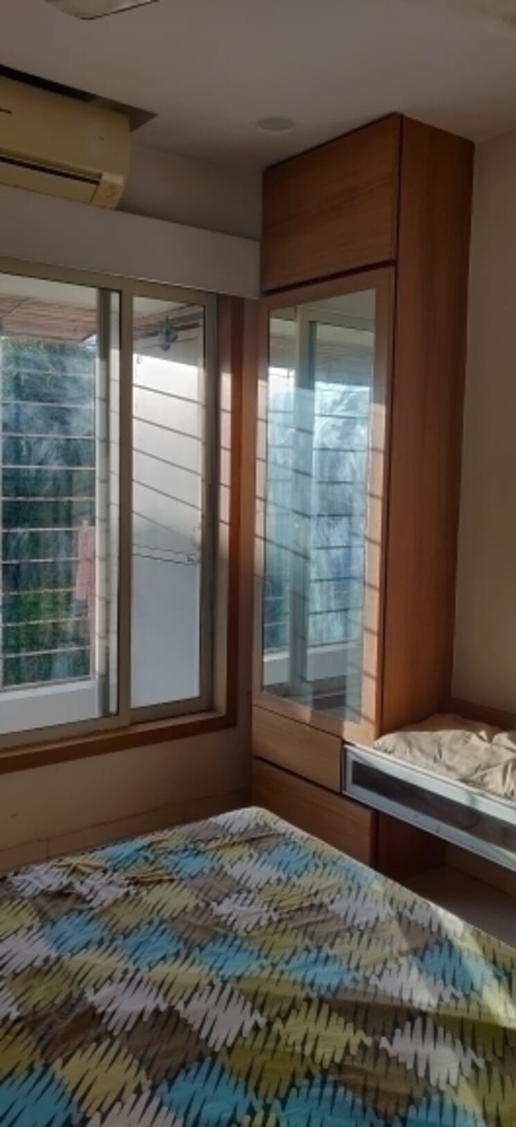 Room, new-mahada-colony 2 Bedroom 860 Sq.Ft. Apartment In Goregaon East Mumbai 7840799