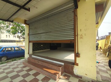 Commercial Shop 800 Sq.Ft. For Rent in Harmu Road Ranchi  7840828