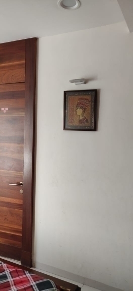 2 BHK Apartment For Sale in New Mahada Colony