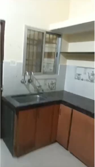 2 BHK Independent House For Rent in Avanti Vihar Raipur  7840725