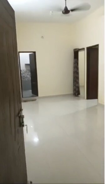 2 BHK Independent House For Rent in Avanti Vihar Raipur  7840725