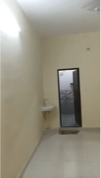 2 BHK Independent House For Rent in Avanti Vihar Raipur  7840725