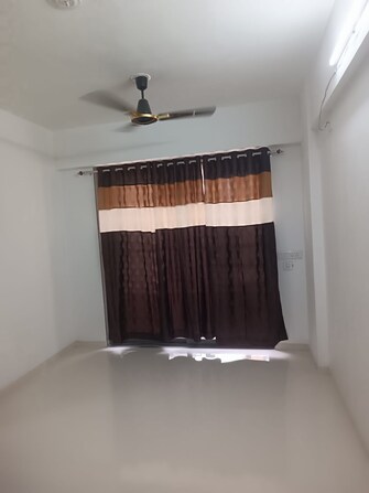 2 BHK Apartment For Resale in Novel Homes Sector 49 Noida  7841301