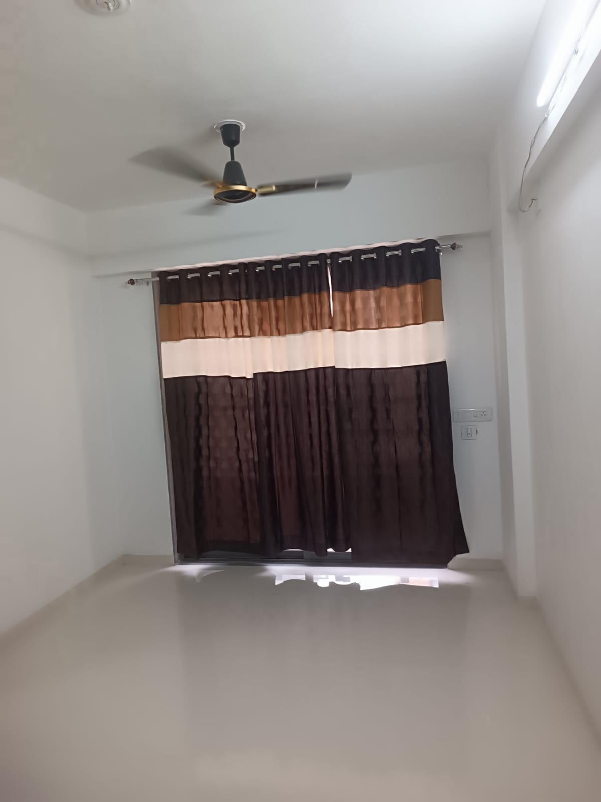 2 BHK Apartment For Resale in Novel Homes Sector 49 Noida  7840869