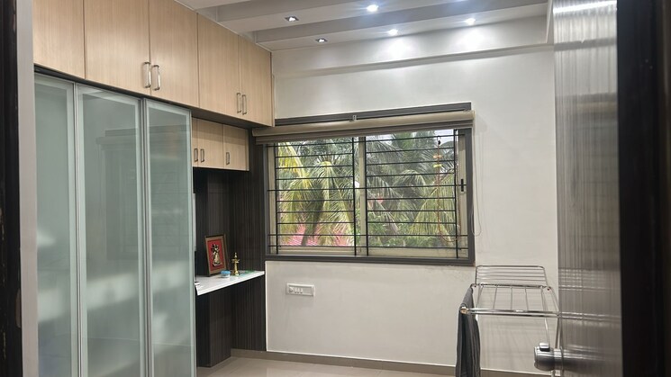 Kitchen, century-marvel 3 Bedroom 1236 Sq.Ft. Apartment In Hebbal Bangalore 7840843