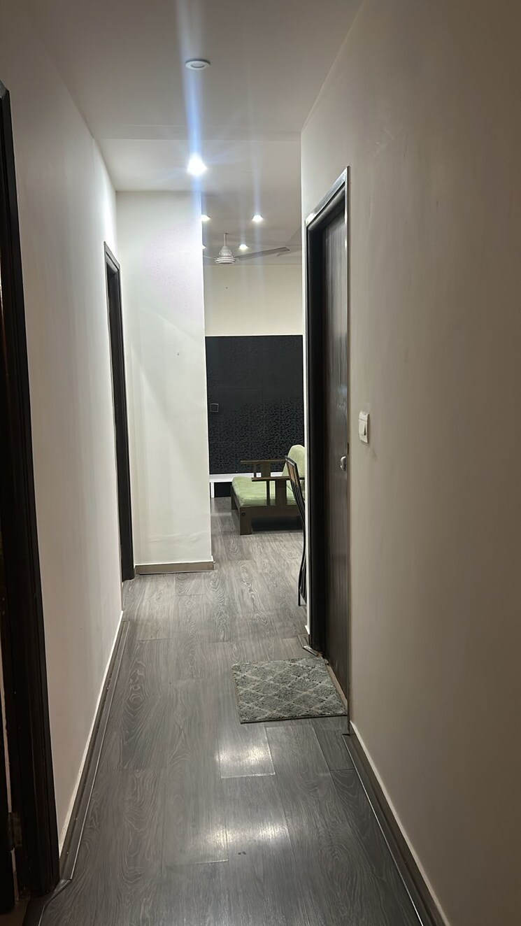 undefined, century-marvel 3 Bedroom 1236 Sq.Ft. Apartment In Hebbal Bangalore 7840843