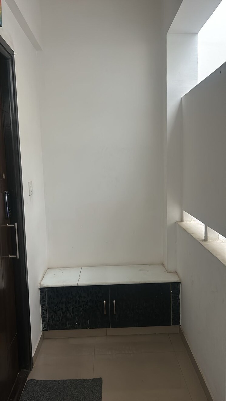 undefined, century-marvel 3 Bedroom 1236 Sq.Ft. Apartment In Hebbal Bangalore 7840843