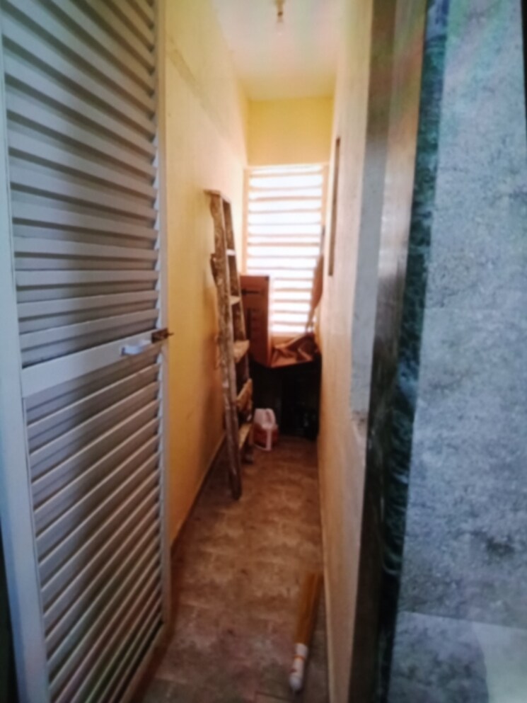 undefined, mahavir-kalpavruksha 2 Bedroom 581 Sq.Ft. Apartment In Ghodbunder Road Thane 7840926