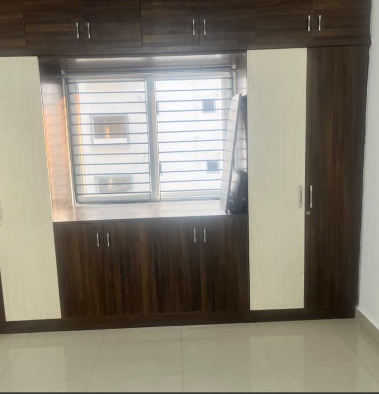 Room, jains-carlton-creek-phase-2 3 Bedroom 1380 Sq.Ft. Apartment In Gachibowli Hyderabad 7840890