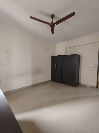 3 BHK Apartment For Rent in ATS Golf Meadows Lifestyle Central Derabassi Chandigarh  7840858