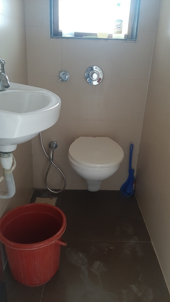 2 BHK Apartment For Sale in New Mahada Colony