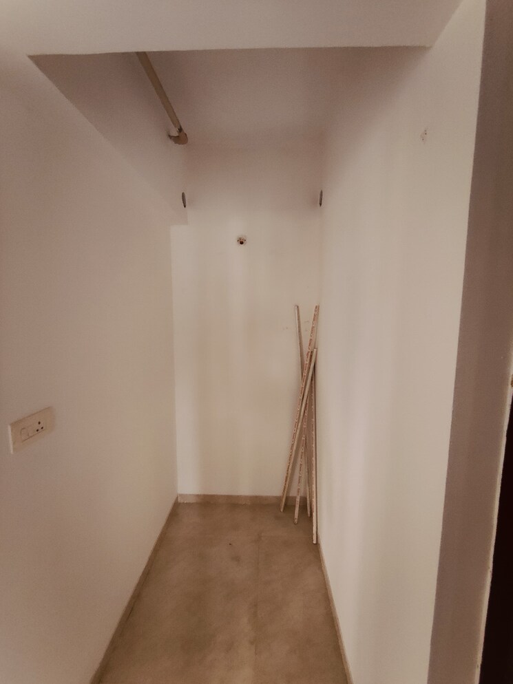 undefined, lodha-palava-city 1.5 Bedroom 585 Sq.Ft. Apartment In Dombivli East Thane 7840902