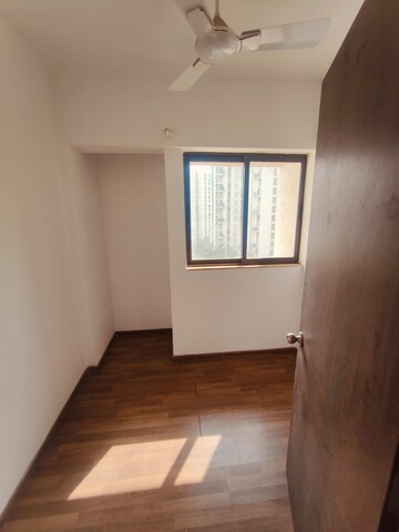 Room in 1.5 BHK Apartment at Lodha Palava City, Dombivli East – for Sale