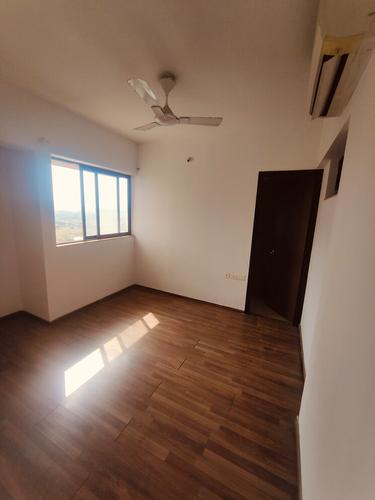 Room, lodha-palava-city 1.5 Bedroom 585 Sq.Ft. Apartment In Dombivli East Thane 7840902