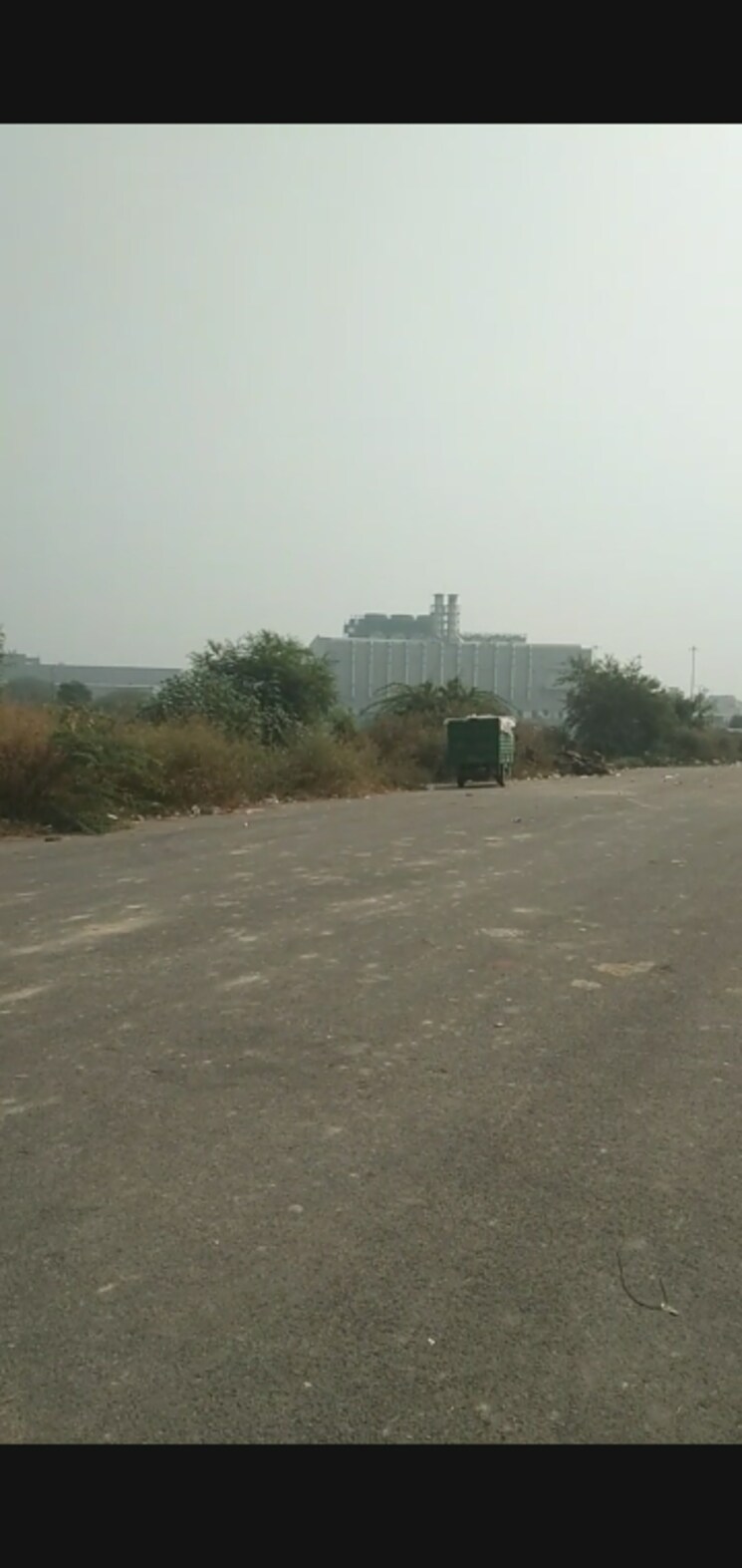 undefined, ideal-greens  60 Sq.Yd. Plot In Sector 78 Noida 7840903