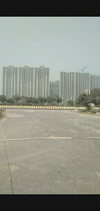 Plot For Resale in Ideal Greens Sector 78 Noida  7840903