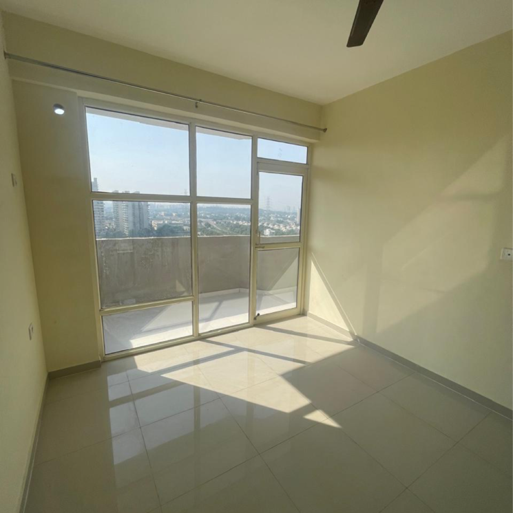 Room, pyramid-fusion-homes 2 Bedroom 580 Sq.Ft. Apartment In Sector 70a Gurgaon 7840933
