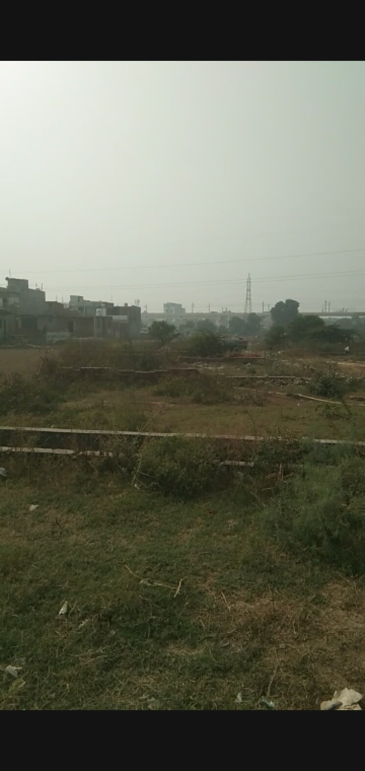 undefined, ideal-greens  60 Sq.Yd. Plot In Sector 78 Noida 7840903
