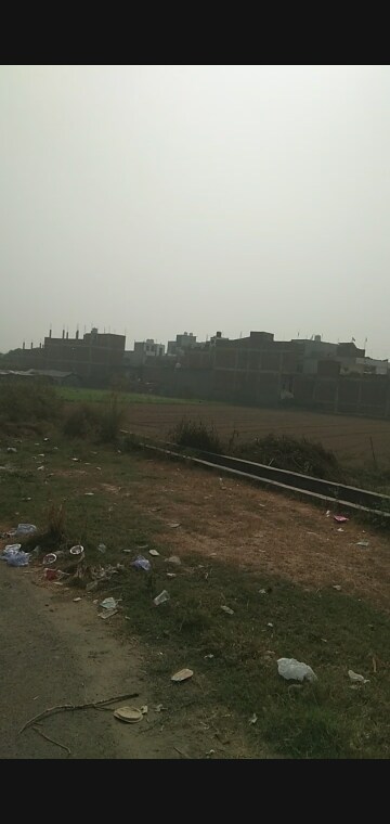 Plot Area in  Plot at Ideal Greens, Sector 78 – for Sale