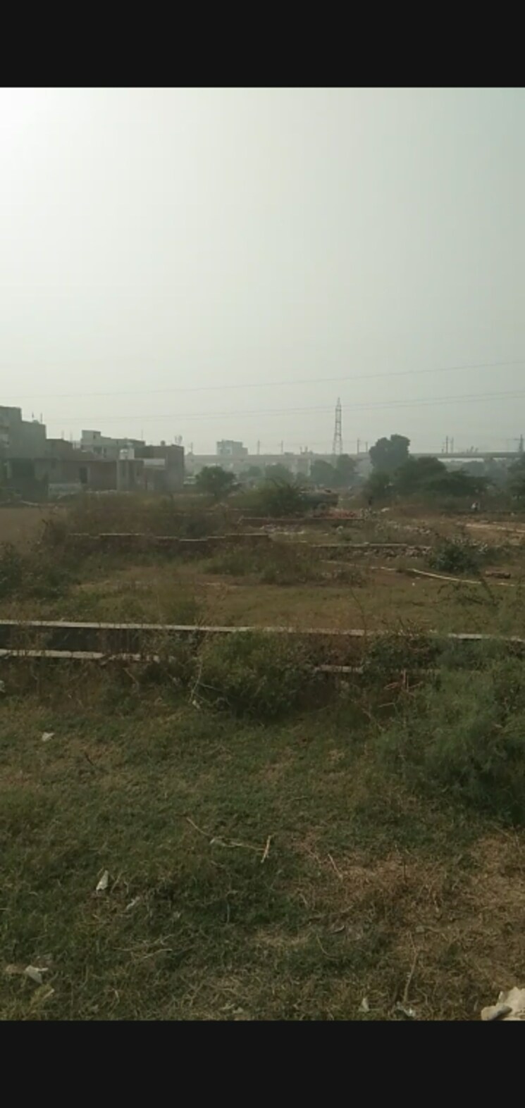 undefined, ideal-greens  60 Sq.Yd. Plot In Sector 78 Noida 7840903