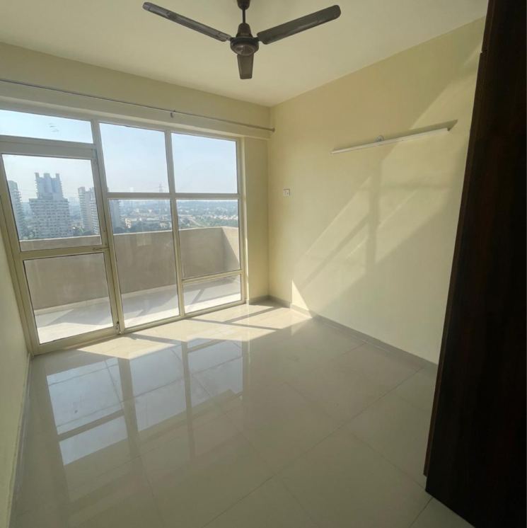 Room, pyramid-fusion-homes 2 Bedroom 580 Sq.Ft. Apartment In Sector 70a Gurgaon 7840933