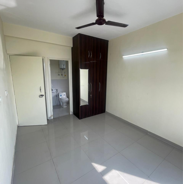 Room, pyramid-fusion-homes 2 Bedroom 580 Sq.Ft. Apartment In Sector 70a Gurgaon 7840933