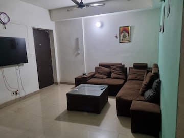 3 BHK Apartment For Rent in Urbtech Xaviers Sector 168 Noida  7840924