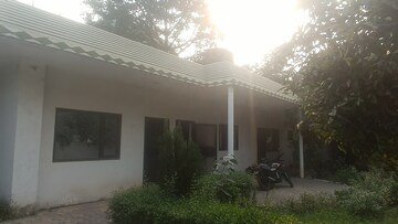  Plot – Exterior View View at RWA Apartments Sector 45, Sector 45 - for Sale