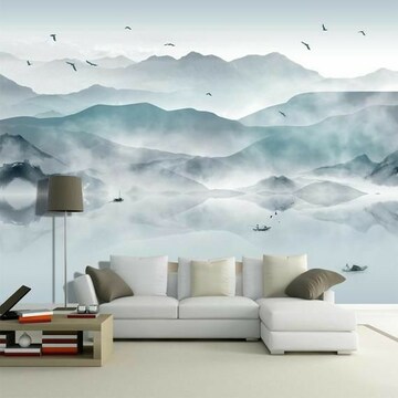 2 BHK Villa For Sale in Jigani
