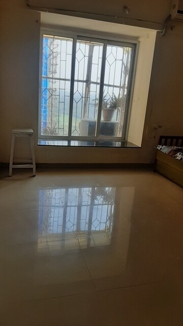 Room in 2 BHK Apartment at New Mahada Colony, Goregaon East – for Sale