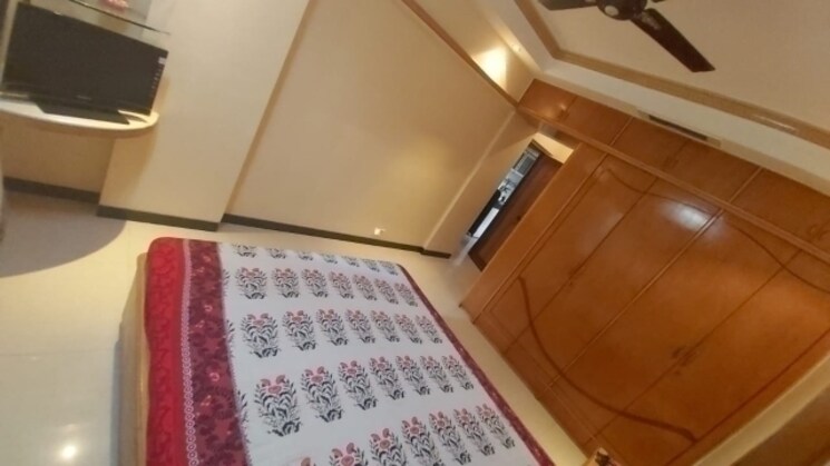 undefined, new-mahada-colony 2 Bedroom 867 Sq.Ft. Apartment In Goregaon East Mumbai 7840968