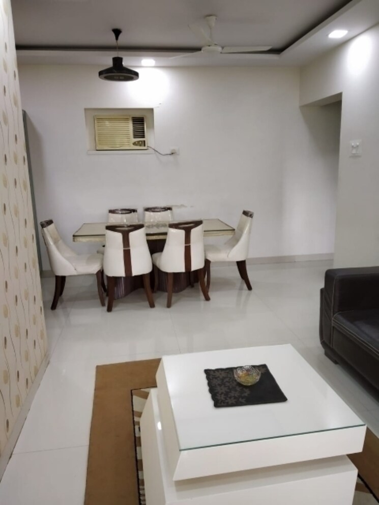 Master Bedroom, new-mahada-colony 2 Bedroom 867 Sq.Ft. Apartment In Goregaon East Mumbai 7840968