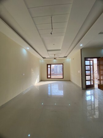 2 BHK Apartment For Rent in Sunny Enclave Mohali  7840985