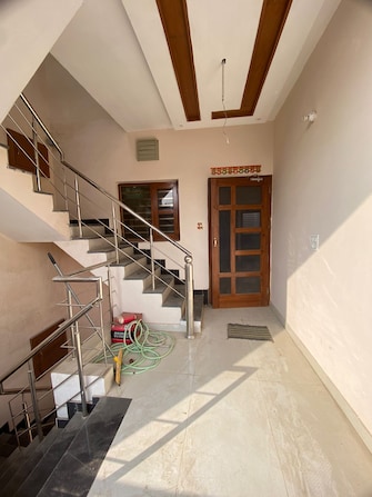 2 BHK Apartment For Rent in Sunny Enclave Mohali  7840985