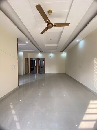 2 BHK Apartment For Rent in Sunny Enclave Mohali  7840985