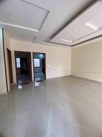 2 BHK Apartment For Rent in Sunny Enclave Mohali  7840985