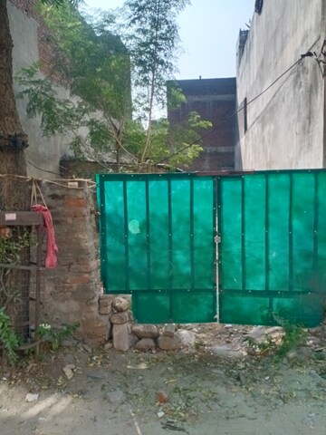  Plot For Sale in Sodala