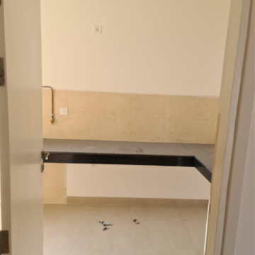Bathroom in 2 BHK Apartment at M3M Sierra, Sector 68 – for Sale