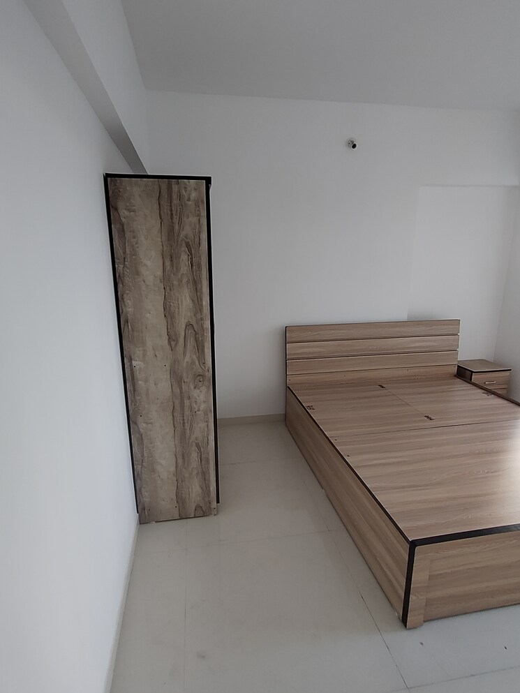 Room, lotus-residency-goregaon-west 2 Bedroom 622 Sq.Ft. Apartment In Goregaon West Mumbai 7841007