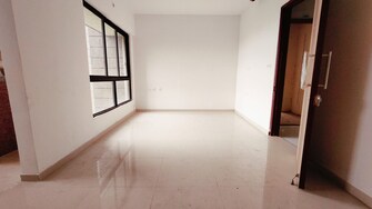 1 RK Apartment For Rent in Wadhwa Wise City Old Panvel Navi Mumbai  7840978