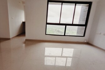 1 RK Apartment For Rent in Wadhwa Wise City Old Panvel Navi Mumbai  7840978