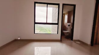 1 RK Apartment For Rent in Wadhwa Wise City Old Panvel Navi Mumbai  7840978