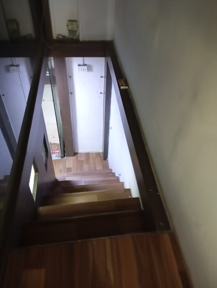 undefined, haware-fantasia Commercial Office Space 500 Sq.Ft. In Vashi Sector 28 Navi Mumbai 7841078