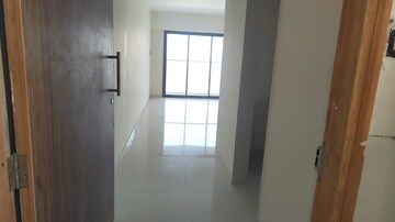 Room in 2.5 BHK Apartment at Lotus Sky Garden, Malad West – for Sale