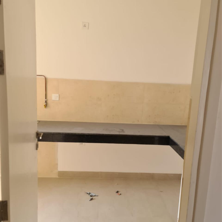 Bathroom, m3m-ikonic 3 Bedroom 1950 Sq.Ft. Apartment In Sector 68 Gurgaon 7841013
