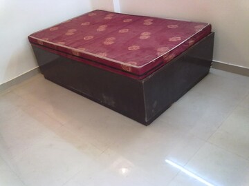 रेसिडेंशियल फ्लैट वर्ग फुट फॉर रेंट इन सेक्टर 5, द्वारका दिल्ली  7841005