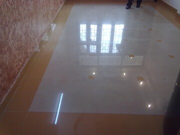 रेसिडेंशियल फ्लैट वर्ग फुट फॉर रेंट इन सेक्टर 5, द्वारका दिल्ली  7841005