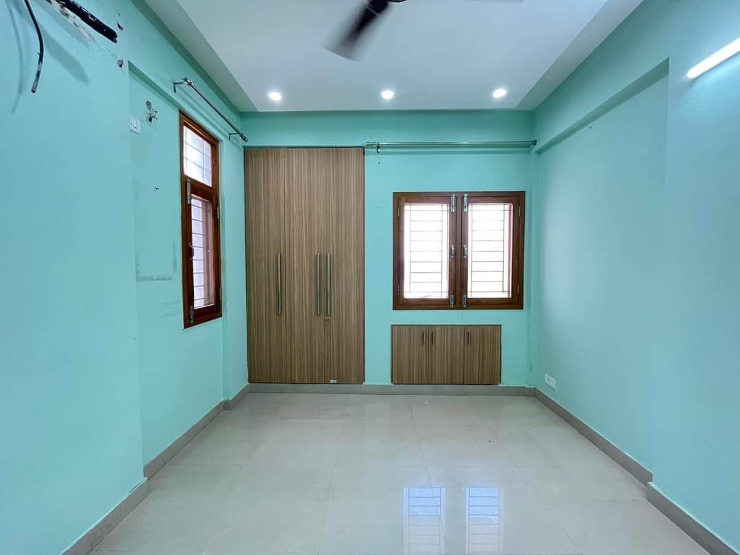 2 BHK Builder Floor For Rent in Chattarpur Delhi  7841067