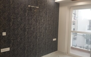 4 BHK Apartment For Sale in Sector 12 Dwarka