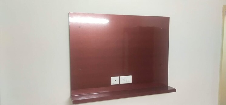 Room, signature-orchard-avenue-2 2 Bedroom 617 Sq.Ft. Apartment In Sector 93 Gurgaon 7841071